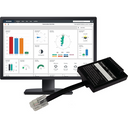 Davis WeatherLink for Windows - Serial port connection - Jacobs Digital