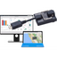 Davis WeatherLink for Windows - USB port connection-Jacobs Digital