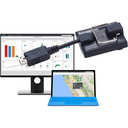 Davis WeatherLink for Windows - USB port connection-Jacobs Digital