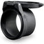 Vortex Defender Flip Cap 44mm Objective - Jacobs Digital