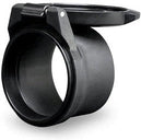 Vortex Defender Flip Cap 44mm Objective - Jacobs Digital