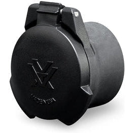 Vortex Defender Flip Cap 44mm Objective - Jacobs Digital
