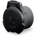 Vortex Defender Flip Cap 44mm Objective - Jacobs Digital