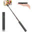 Dispho Seajic Bluetooth Selfie Stick - Magic Pipe - Jacobs Digital
