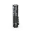 SPERAS E10 1300LM 175M Outdoor Camping EDC Type C Flashlight