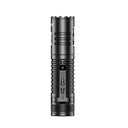 SPERAS E10 1300LM 175M Outdoor Camping EDC Type C Flashlight