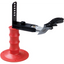 EASY-GRIP CLAMP MOUNT HANDLE ONLY-Jacobs Digital