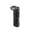Nitecore Edc09 1600 Lumen EDC Flashlight - Jacobs Digital