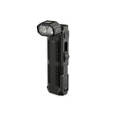 Nitecore Edc09 1600 Lumen EDC Flashlight - Jacobs Digital