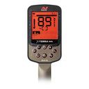 Minelab X-Terra Elite Expedition Pack Metal Detector - Jacobs Digital