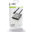 EMTEC 3-in-1 USB Type-C Card Reader - Jacobs Digital