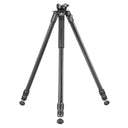 Vanguard Endeavor RL 263 APR Carbon Tripod ARCA With PIC Rail - Jacobs Digital