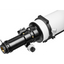 EON 130mm ED Triplet Apochromatic Refractor Telescope-Jacobs Digital