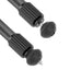 Vanguard Precision 1QS-C Carbon Rifle Bipod 8-10.5