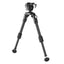 Vanguard Precision 1QS-C Carbon Rifle Bipod 8-10.5