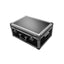 Skywatcher Esprit 120EDX Triplet APO OTA - Jacobs Digital