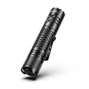 HIKMICRO SL-EST