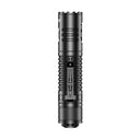HIKMICRO SL-EST
