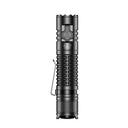 SPERAS EST Kit 1900lm 211m Mini Flashlight