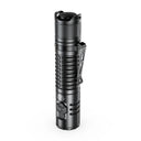 SPERAS EST Kit 1900lm 211m Mini Flashlight