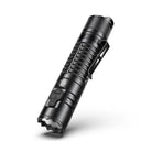 HIKMICRO SL-EST