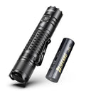 HIKMICRO SL-EST