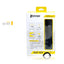 SPERAS EST Kit 1900lm 211m Mini Flashlight