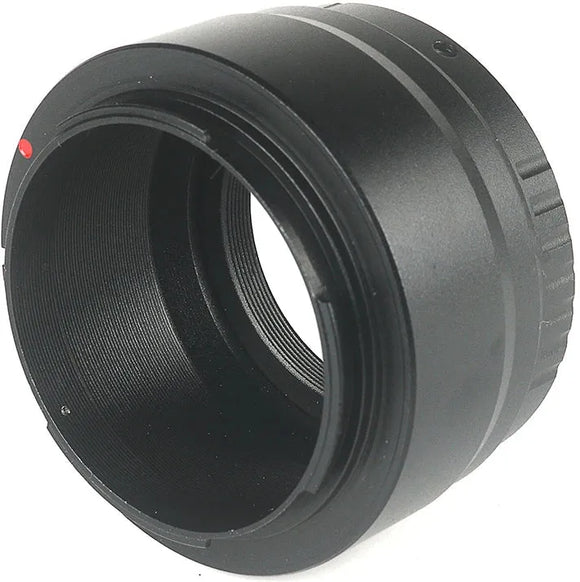 EYSDON M42 To EOS R T-Ring - Jacobs Digital