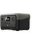 EcoFlow RIVER 2 Portable Power Station - Jacobs Digital