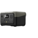 EcoFlow RIVER 2 Portable Power Station - Jacobs Digital