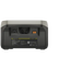 EcoFlow RIVER 2 Portable Power Station - Jacobs Digital