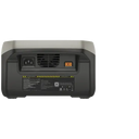 EcoFlow RIVER 2 Portable Power Station - Jacobs Digital