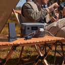 EcoFlow RIVER 2 Portable Power Station - Jacobs Digital