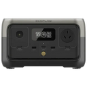 EcoFlow RIVER 2 Portable Power Station - Jacobs Digital