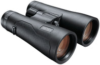 Bushnell Engage EDX 12x50 Roof Binos - Jacobs Digital