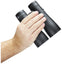 Bushnell Engage EDX 12x50 Roof Binos - Jacobs Digital