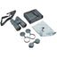 Bushnell Engage EDX 12x50 Roof Binos - Jacobs Digital