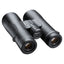Bushnell Engage EDX 12x50 Roof Binos - Jacobs Digital