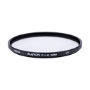 Hoya 43mm Fusion ONE Next UV Filter