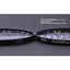 Hoya Fusion 105mm UV Filter - Jacobs Digital