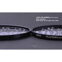 Hoya Fusion 105mm UV Filter - Jacobs Digital