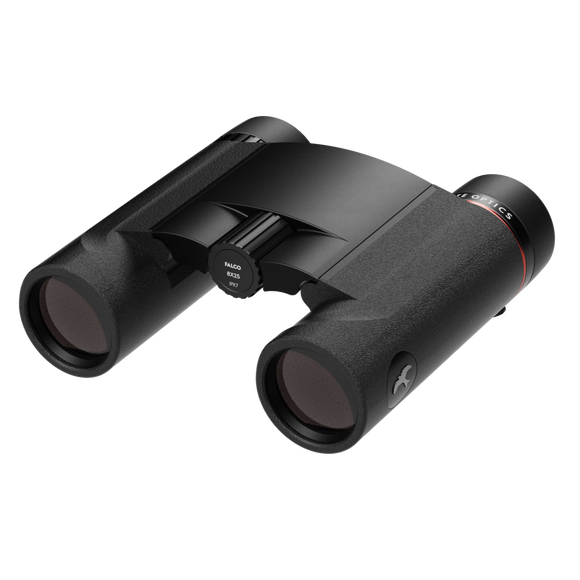 Kite Optics Falco 10x25 Binoculars