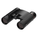 Kite Optics Falco 10x25 Binoculars