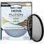 Hoya 72mm Fusion Antistatic Next Circular-Polariser Filter - Jacobs Digital