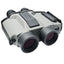 Fujinon Stabi-Scope 12x40 Image-Stabilised Binocular