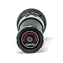 Tovatec Fusion 1550 1500 Lumen 100m Dive Torch