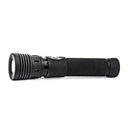 Tovatec Fusion 1550 1500 Lumen 100m Dive Torch