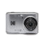 Kodak PIXPRO FZ45 Digital Zoom Camera - Silver