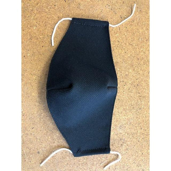 Face Maskskind Toughie Mask - Jacobs Digital