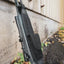 GrovTec Molle Padded Sling with Push Button Swivels
